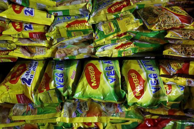 nestle-maggi
