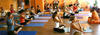 Yoga-Teacher-