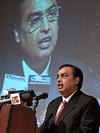mukesh ambani 1