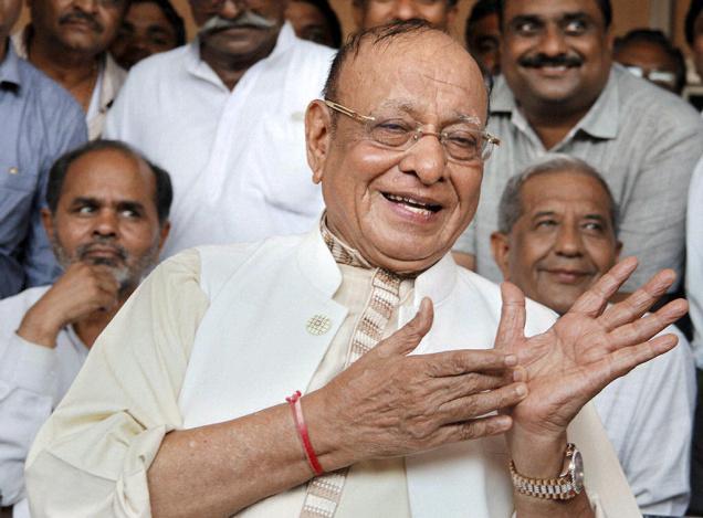 bapu