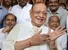 bapu