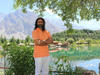 shamshad haidar1