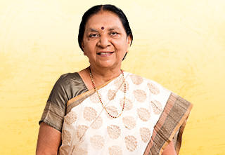cm-gujarat