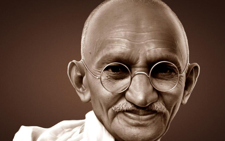 ગાંધીપ્રતિમાનું ૧૪ માર્ચે અન