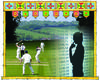 Lalit Lad Dt. 28-2-2015