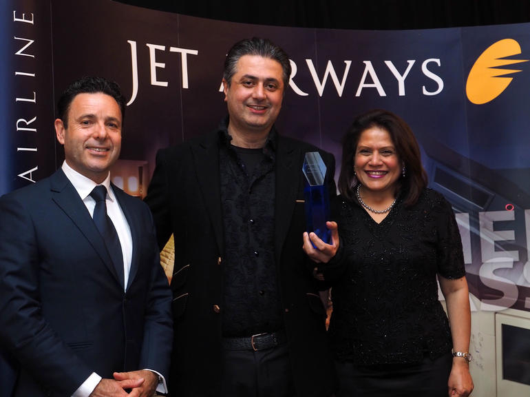 Southall-Travel-Jet Airways-150