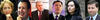 Labour MP