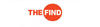 The Find logo