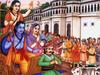 hindu-god-ram-photo 1