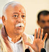 mohanrao