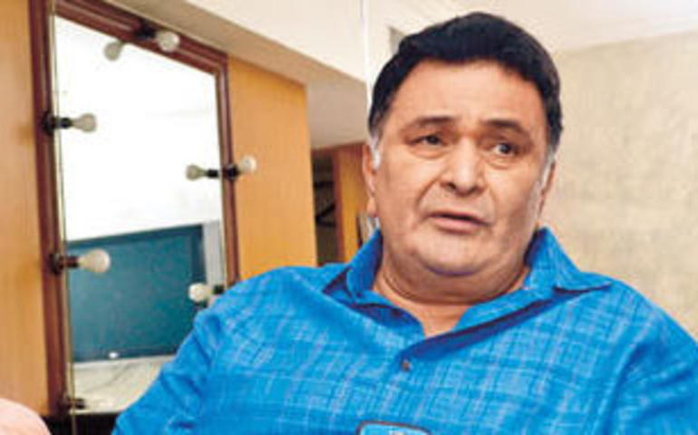 હિન્દુ હોવા છતાં ગૌ માંસ ખાઉં 