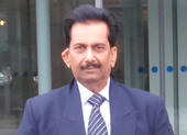 'ટેક્ષટાઇલ ગ્રાફ' સાપ્તાહિકના...