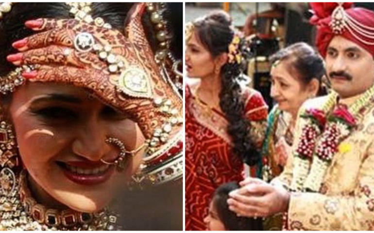 દયાના લગ્નમાં જેઠાલાલને જ આમં