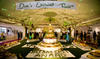 Dada-Bhagvan-Ankoot 2015