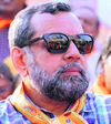 paresh-rawal