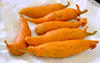 mirchi vadajpg