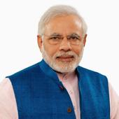 વડાપ્રધાન શ્રી મોદીની બ્રિટન 