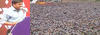 patidar meeting 25-8-2015_final