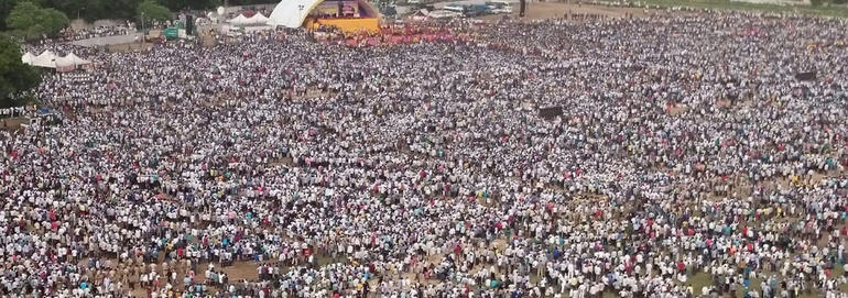 patidar meeting 25-8-2015
