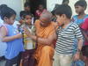 20150314_122455