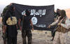 Islamist extremists