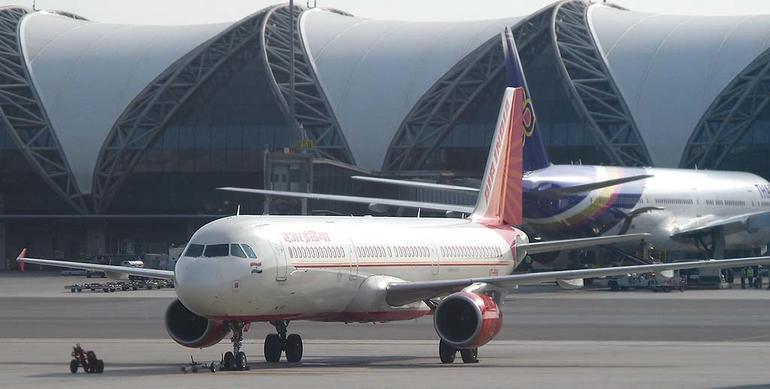 air india