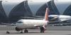 air india