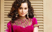 કંગના રાણાવત બની સૌથી મોંઘેરી...