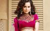 kangana