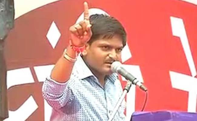 hardik patel1