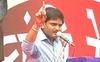 hardik patel1