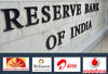 RBI MAIN PHOTO