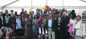 મીરા નર્સિંગ હોમ લિમિટેડ- શાકા...