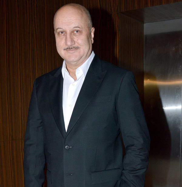 anupam-kher1