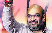 એન્કાઉન્ટર કેસમાં અમિત શાહ નિ