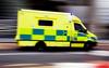 ambulance1