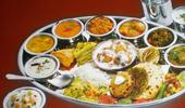 વૃદ્ધાવસ્થામાં આહાર અને પોષણ...