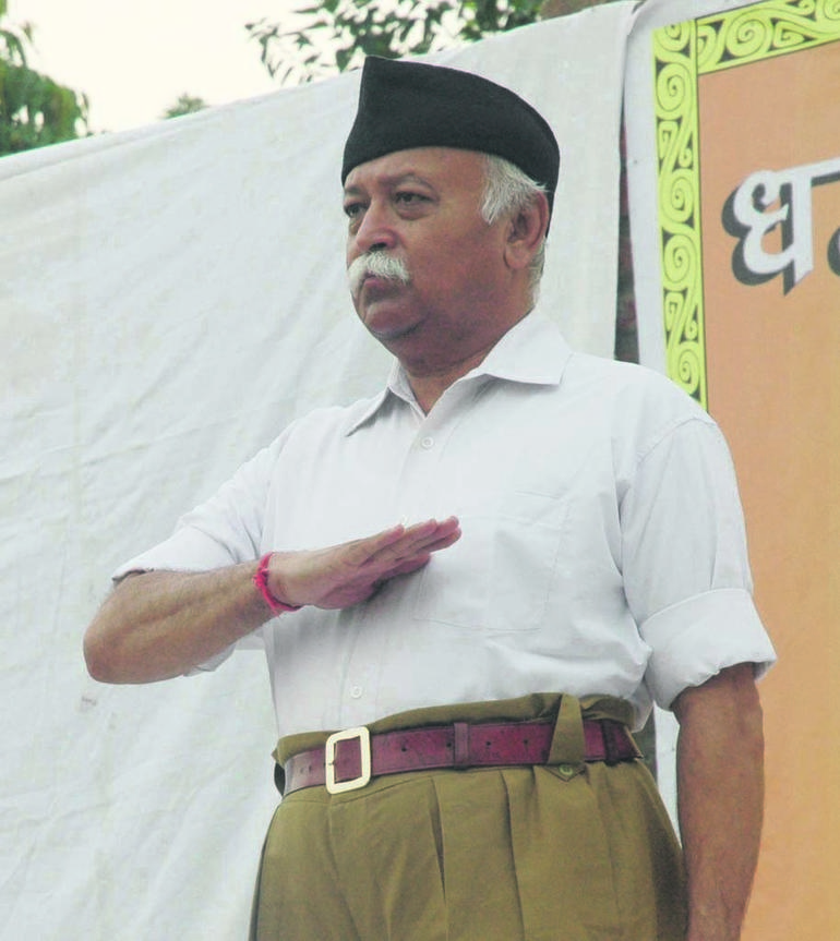 Dr._mohan_rao_Bhagwat1