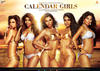 calendar-girls-poster