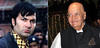 prem chopra