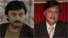 mohan-bhandari