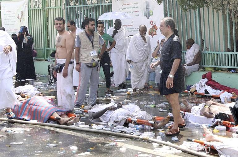 hajj-stampede