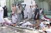 hajj-stampede