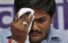 hardik patel