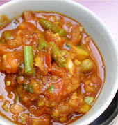 કોવાલમ મટર...