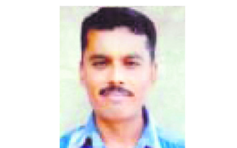 હસ્તકલા ક્ષેત્રે ભુજોડીની કૃ