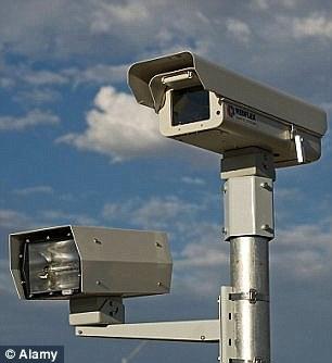 StealthCamera