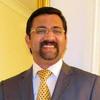 Councillor Tom Aditya