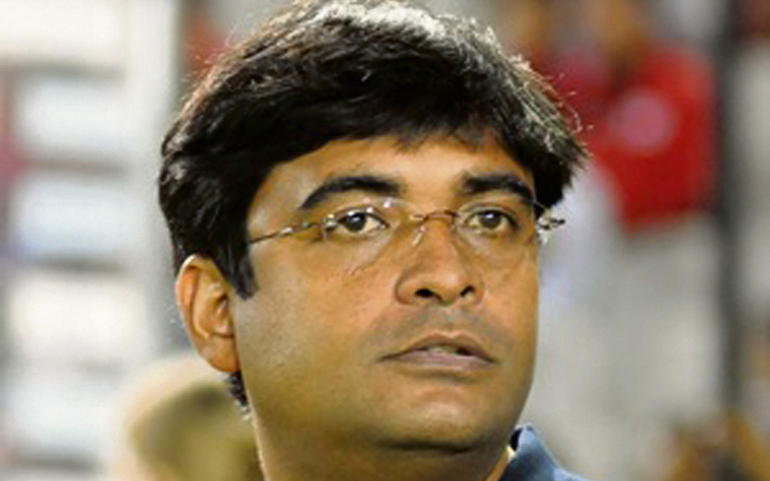 IPL સ્પોટ ફિક્સિંગ IPL સ્પોટ ફિક્સિંગ