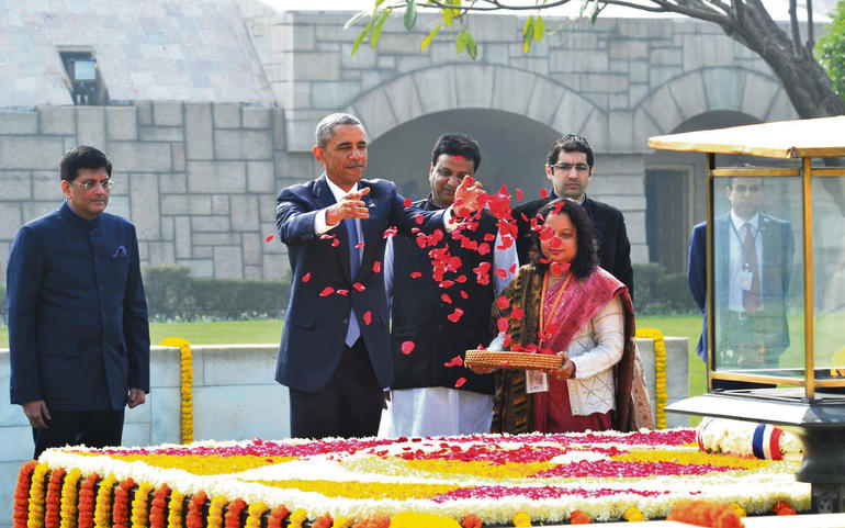 ગાંધીવિચારો ગાંધીવિચારો
